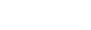 Quadro Consult Logo