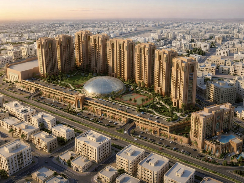 Quadro Consult team in engineering office